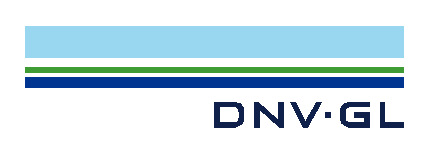 DNV GL Netherlands B.V.
